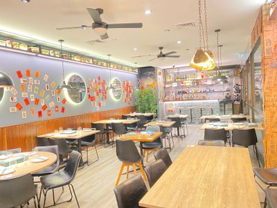 modern-chinese-restaurant-in-affluent-north-shore-suburb-1