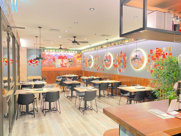 modern-chinese-restaurant-in-affluent-north-shore-suburb-2
