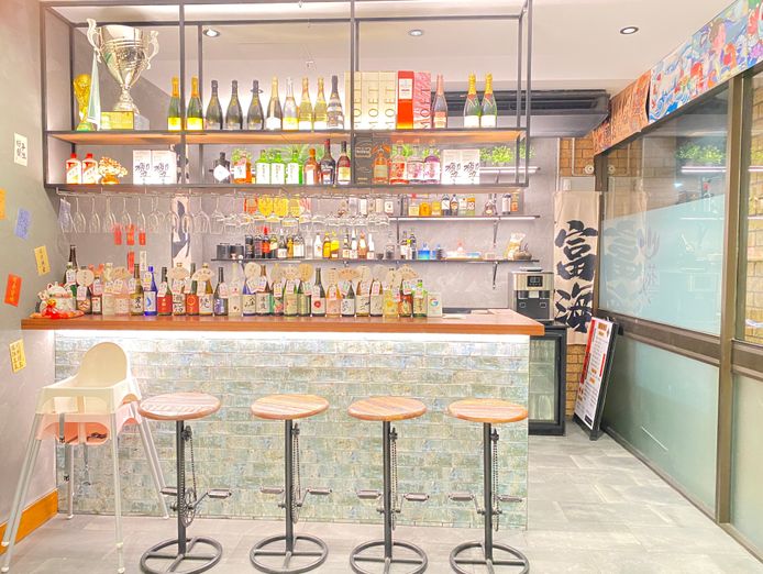 modern-chinese-restaurant-in-affluent-north-shore-suburb-0