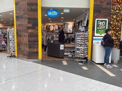 the-lucky-charm-flagship-store-2