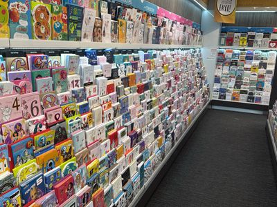 the-lucky-charm-flagship-store-3