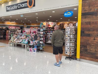 the-lucky-charm-flagship-store-0