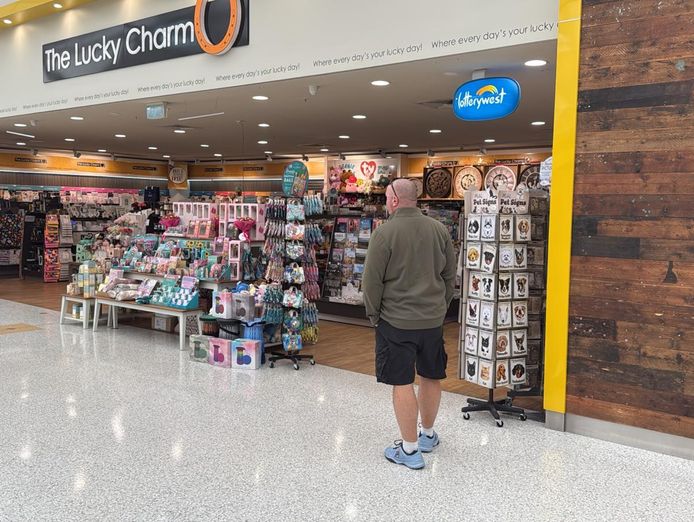 the-lucky-charm-flagship-store-0