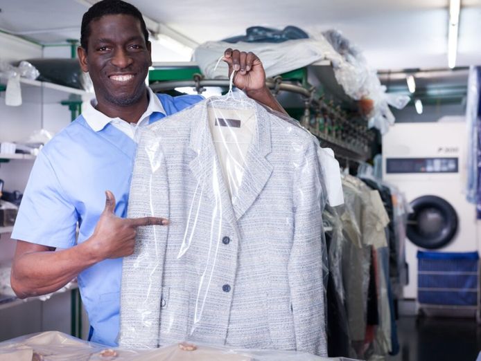 high-growth-laundry-dry-cleaning-biz-2-sites-online-0