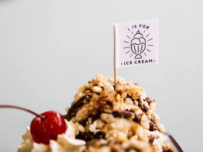 ice-cream-business-for-sale-turn-key-fitzroy-north-0