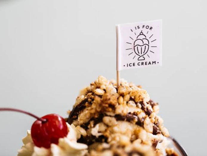 ice-cream-business-for-sale-turn-key-fitzroy-north-0