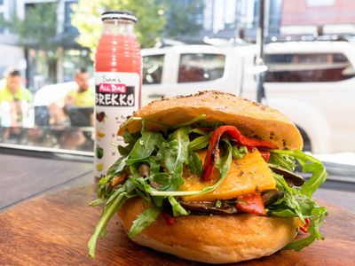 sandwich-bar-and-cafe-0