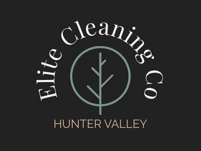 cleaning-business-for-sale-0
