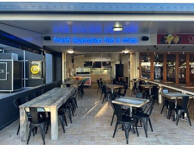 free-fish-chips-business-on-offer-lease-transfer-only-owner-retiring-0