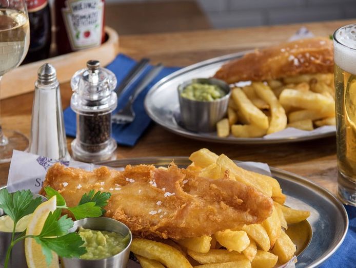 longstanding-fish-and-chip-business-for-sale-0