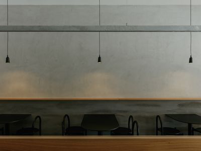muni-award-winning-fine-dining-restaurant-for-sale-in-mclaren-vale-wine-region-2
