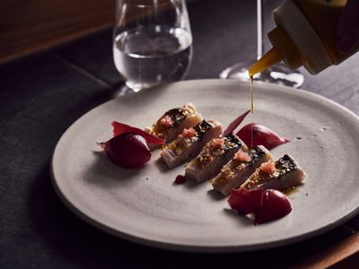 muni-award-winning-fine-dining-restaurant-for-sale-in-mclaren-vale-wine-region-8