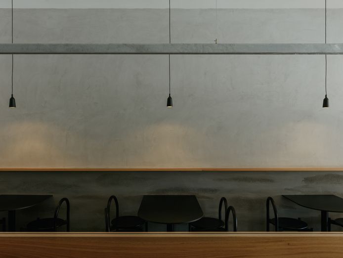 muni-award-winning-fine-dining-restaurant-for-sale-in-mclaren-vale-wine-region-2