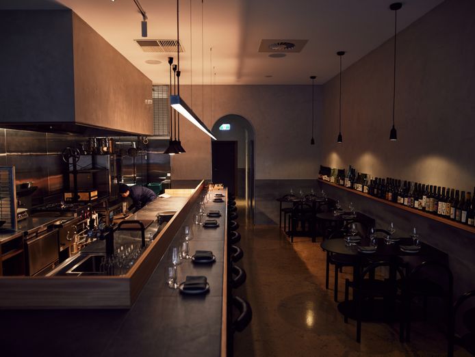 muni-award-winning-fine-dining-restaurant-for-sale-in-mclaren-vale-wine-region-0