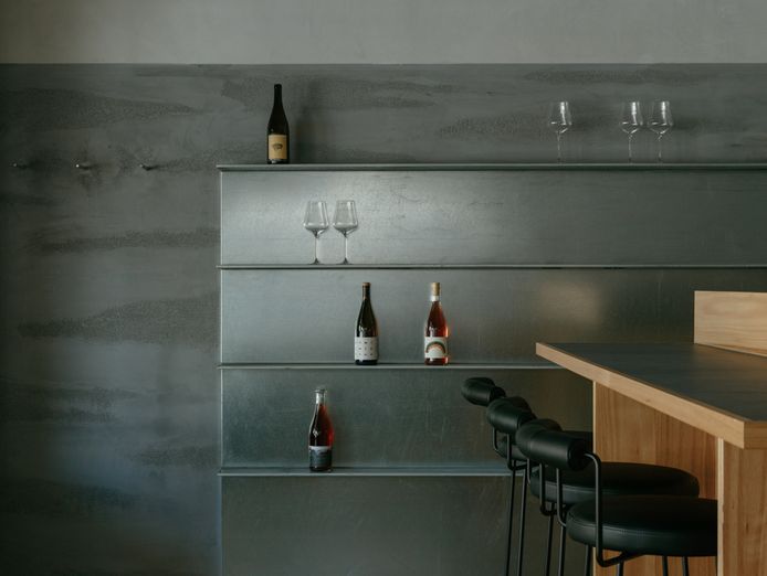 muni-award-winning-fine-dining-restaurant-for-sale-in-mclaren-vale-wine-region-5