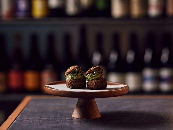 muni-award-winning-fine-dining-restaurant-for-sale-in-mclaren-vale-wine-region-9