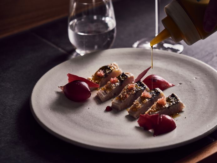 muni-award-winning-fine-dining-restaurant-for-sale-in-mclaren-vale-wine-region-8