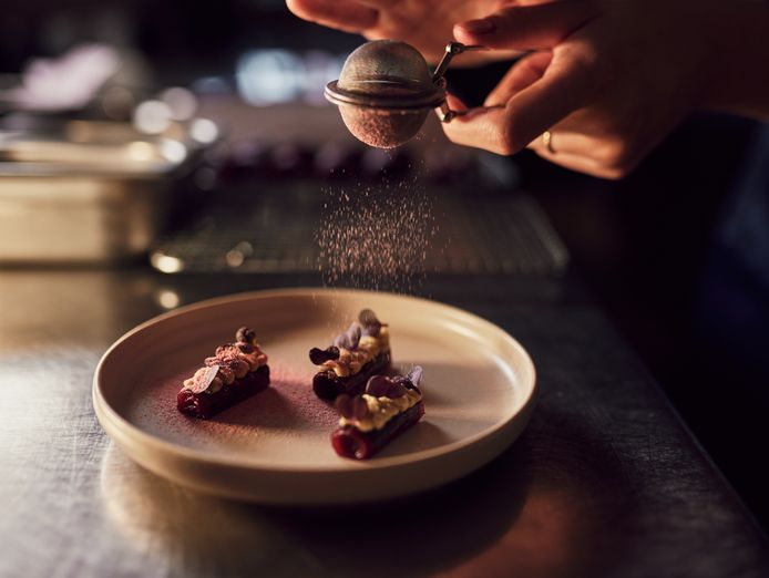 muni-award-winning-fine-dining-restaurant-for-sale-in-mclaren-vale-wine-region-7