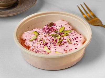 modern-indian-cafe-franchise-opportunity-sydney-west-9