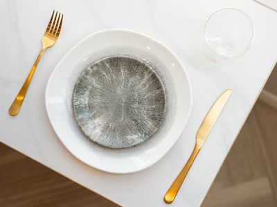 modern-indian-cafe-franchise-opportunity-sydney-west-2
