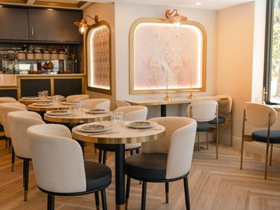 modern-indian-cafe-franchise-opportunity-sydney-west-0