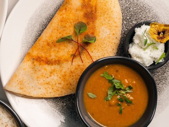 modern-indian-cafe-franchise-opportunity-sydney-west-4