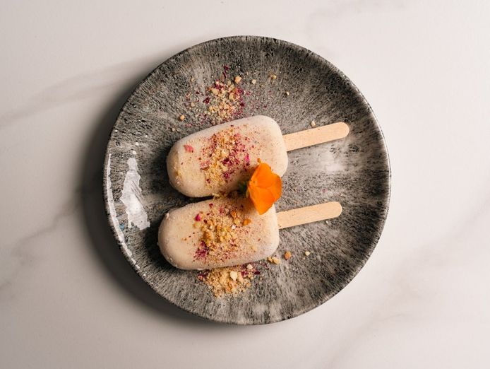 modern-indian-cafe-franchise-opportunity-sydney-west-6