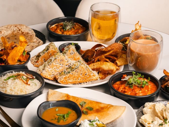 modern-indian-cafe-franchise-opportunity-sydney-west-5