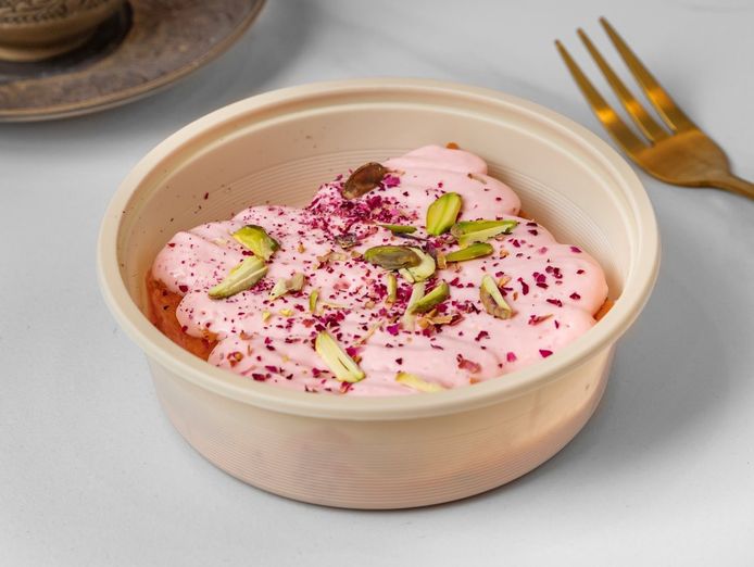 modern-indian-cafe-franchise-opportunity-sydney-west-9