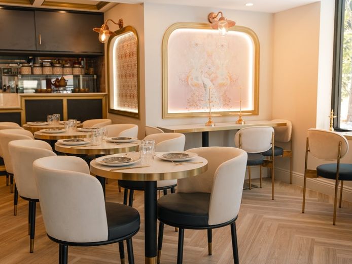 modern-indian-cafe-franchise-opportunity-sydney-west-0