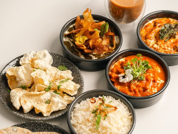 modern-indian-cafe-franchise-opportunity-sydney-west-3