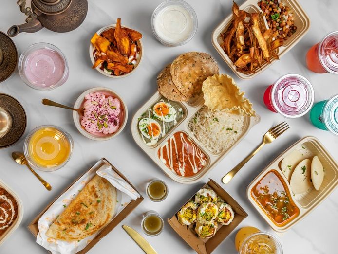 modern-indian-cafe-franchise-opportunity-sydney-west-8