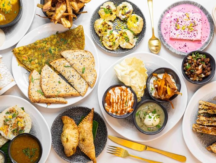modern-indian-cafe-franchise-opportunity-sydney-west-7