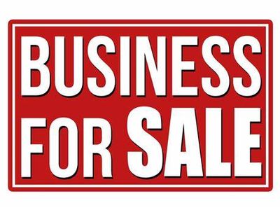 business-for-sale-in-the-heart-of-busy-adelaide-cbd-0