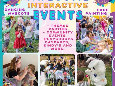 toddler-dance-and-entertainment-business-4
