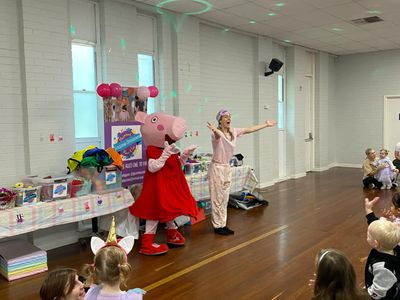 toddler-dance-and-entertainment-business-2