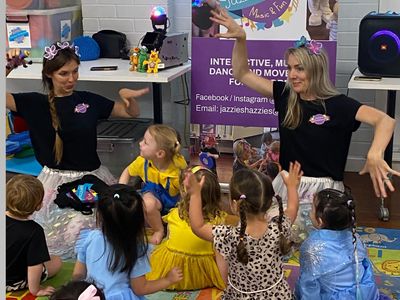 toddler-dance-and-entertainment-business-6