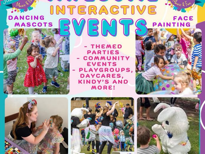 toddler-dance-and-entertainment-business-4