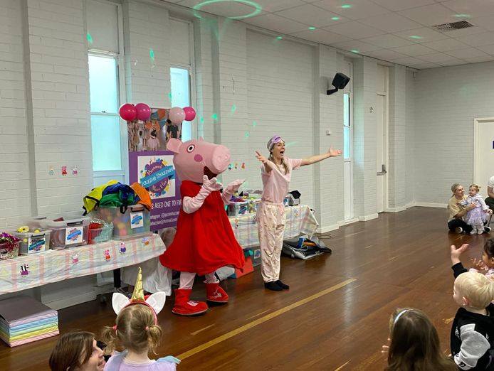 toddler-dance-and-entertainment-business-2