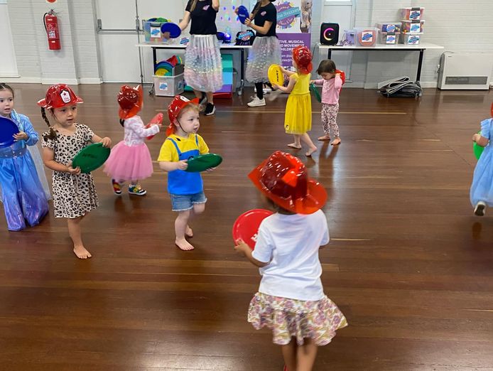 toddler-dance-and-entertainment-business-1