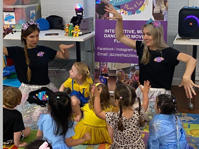 toddler-dance-and-entertainment-business-6