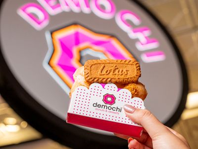 demochi-mochi-donuts-dessert-profitable-prime-cbd-site-great-hours-1