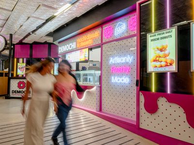 demochi-mochi-donuts-dessert-profitable-prime-cbd-site-great-hours-2