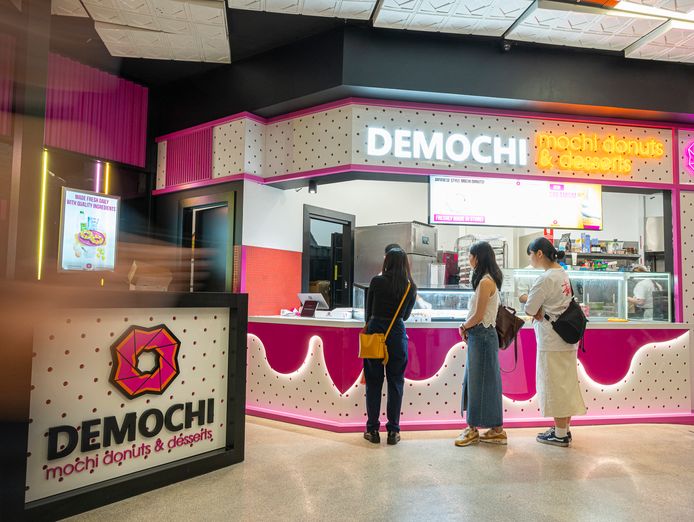 demochi-mochi-donuts-dessert-profitable-prime-cbd-site-great-hours-0