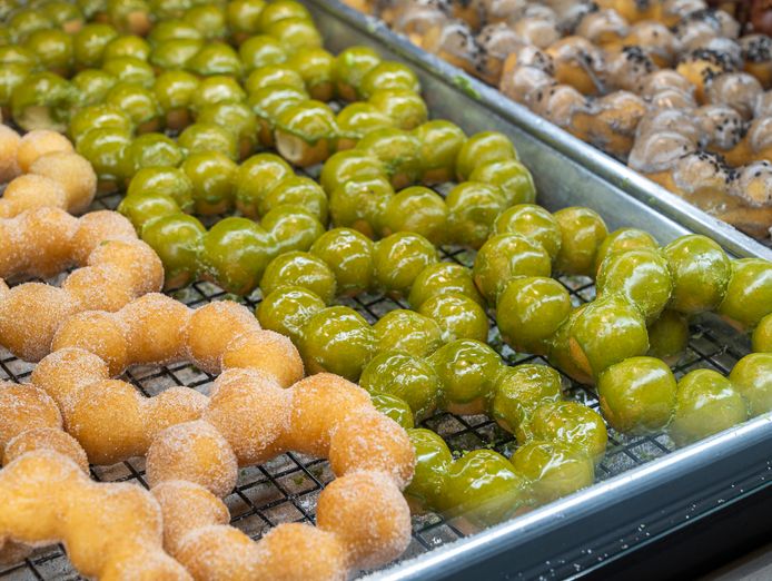 demochi-mochi-donuts-dessert-profitable-prime-cbd-site-great-hours-3