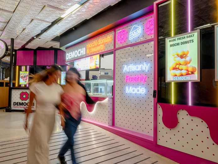 demochi-mochi-donuts-dessert-profitable-prime-cbd-site-great-hours-2