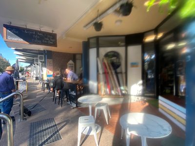 retail-shop-general-store-2