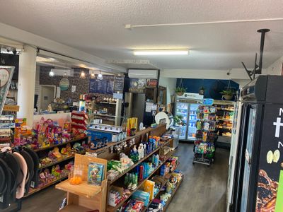 retail-shop-general-store-1