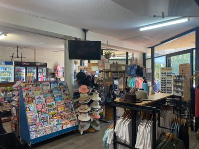 retail-shop-general-store-3