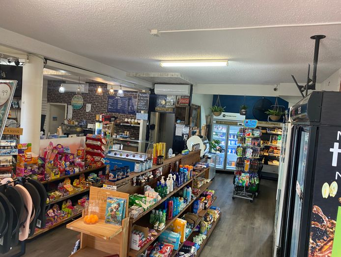 retail-shop-general-store-1